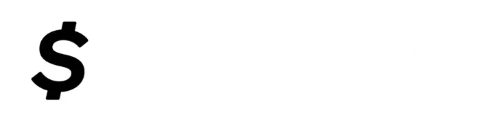 Afterpay