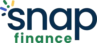 Snap Finance