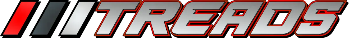 Treads Tire, Wheel & Auto Care
